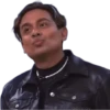 geysioy