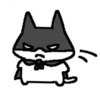 Kitty!!⭐ 12