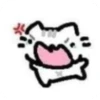 Kitty!!⭐ 13