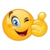 next-gen-emojis 10