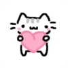 Kitty!!⭐ 14