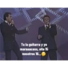 amigo ven te invito una copa 6