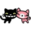 Sooga Cats (Pucca) 13