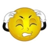next-gen-emojis 11