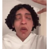 Valentino Palacios 8