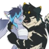 Jayu & Xander 7
