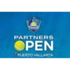 Logos de Torneos de Tenis 3 (y trofeos) 7