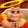MEMES XD 5