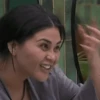 Gomita Mood LaCasaDeLosFamosos 11