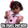 Memes Simples😏💙 5