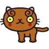 Sooga Cats (Pucca) 14