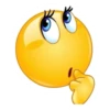 next-gen-emojis 12