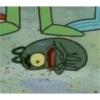 90's cartoon 3.0 6