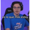 El mariana 11