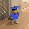 Dolan Duck 11
