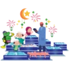 Nikudo Raya Aidilfitri - 1.161224 5