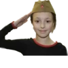 BabyAnya 9