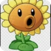 PvZ memes (by ) 11
