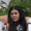 Gomita Mood LaCasaDeLosFamosos 12
