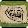 PvZ memes (by ) 12