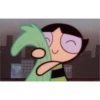 90's cartoon 4.0 9