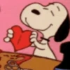 SNOOPY 6