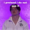 kit connor 11