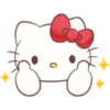 𐙚Hello kitty𐙚 11