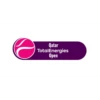 Logos de Torneos de Tenis 3 (y trofeos) 8