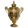 Logos de Torneos de Tenis 3 (y trofeos) 9
