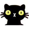 Sooga Cats (Pucca) 16