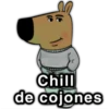 📮MEMES para ti 16📩 16