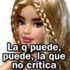 Memes Simples 2😏💙 6