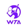 Logos de Torneos de Tenis 2 8