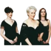 Miranda Priestly👩🏻‍🦳 9