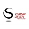 Logos de Torneos de Tenis 2 9