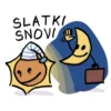 Centar za dnevni boravak 5