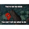 Spider-Man 14