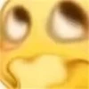 Emoji shitpost ✨😃 11