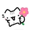 Kitty!!⭐ 18