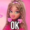 Ugh! OK if!
