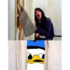 Dolan Duck 15