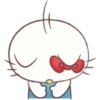 𐙚Hello kitty𐙚 12