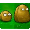 PvZ memes (by ) 13