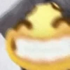 Emoji shitpost ✨😃 12