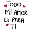 Frases bonitas 💖 6
