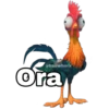 Moana 13