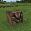 OUxtaEt_by_achestickbot 12
