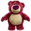 🐻💞 LOTSO 💞🐻 6