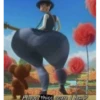 Women humor 11